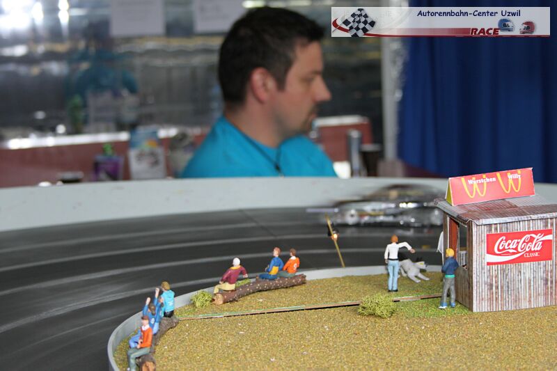Renncenter DTM 25_Juni_2011 (159)